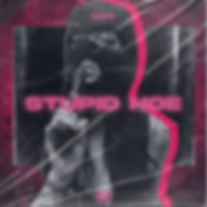 公车上双乳被两男人夹击小说
