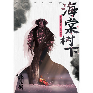 公车上双乳被两男人夹击小说
