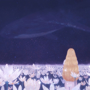 公车上双乳被两男人夹击小说
