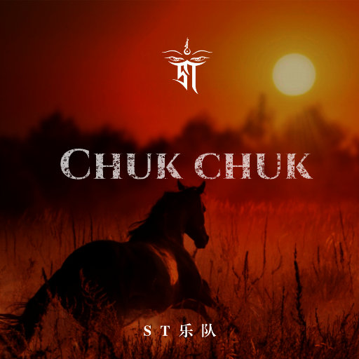 公车上双乳被两男人夹击小说
